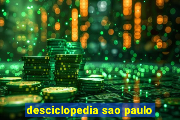 desciclopedia sao paulo